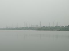 -永定河休闲森林公园