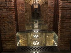 -福禧酒窖·中餐厅 (万柳店)