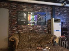 -EGO原创机械密室逃脱(朝阳大悦城2店)