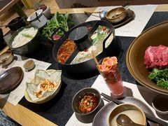 -山缓缓火锅(苏州仁恒仓街店)