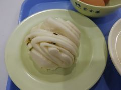 -紫金港餐饮中心-风味餐厅(浙江大学紫金港校区店)