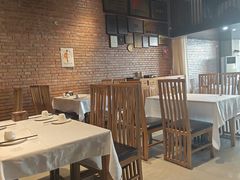 -鄱阳湖·江西小炒·瓦罐煨汤(五道口店)