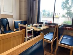 -老好人象山海鲜(岭南路店)