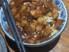 -小泉居(水坑尾店 )