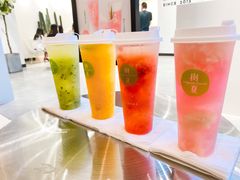 -树夏(建设路店)
