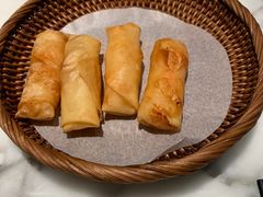 -外婆家(西溪印象城店)