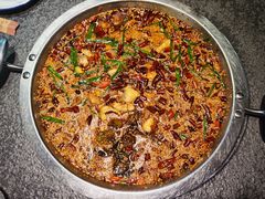 -胖子鱼·天水麻辣鱼火锅(秦州407店)