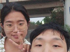 -朱辛庄(地铁站)