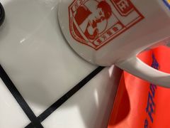 -贤合庄卤味火锅(勒泰中心店)