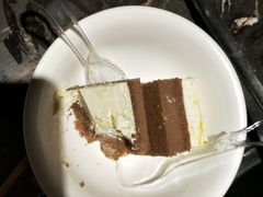 -火锅岛潮牌自助餐厅(天津天佑城店)