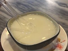 -玫瑰甜品(文明路店)