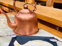 -小吊梨汤·北京菜(香山店)