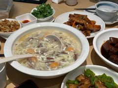 -兔爸私家小厨(新北万达店)