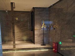 -三谷里·生态水疗空间(五一店)