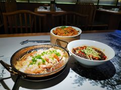 -望湘园·洞庭渔宴(永旺店)