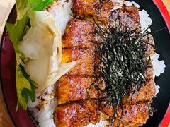 -Tuna maki寿司(园区永旺店)