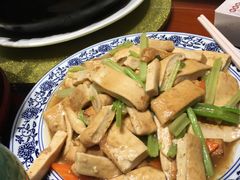 -鹭岛新泉客家菜·海鲜·融合菜(莲前店)