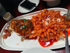 -松鹤楼(山塘街店)