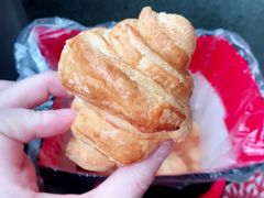 -宫廷糕点铺(建设路店)