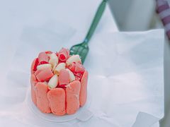 -星巴克(江阴万达店)