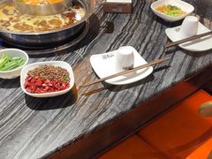 -老船舫·现做活鲜鱼馆(东郊记忆店)