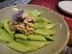 -椒爱水煮鱼川菜(中街大悦城店)