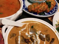 -simply thai天泰(长泰广场店)