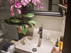 -Angkor SPA 柬埔寨古法按摩(环贸店)