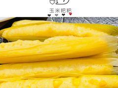 -赤宴·川菜(玉林店)
