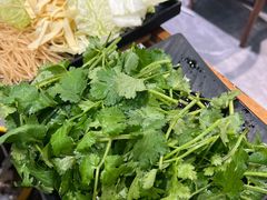 -曹记古法传统牛肉馆(嘉兴店)