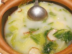 -眉州东坡(清河万象汇店)