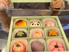-稻香村(观前街店)