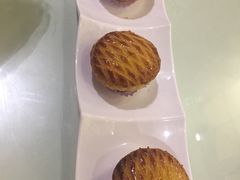 -大咀港式茶餐厅(海岸城店)