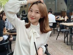 -zarah(鼓楼店)