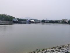 -北京天湖会议中心