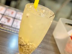 -新记美食(关闸店)