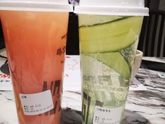 -臻享無招牌·食蛙专门店(太古里店)