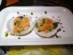 -三个渔夫·蒸汽海鲜(小白楼店)