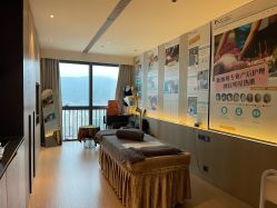 -禧月荟S月子中心(侨城店)