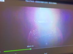 -亦境芳香·SPA影院足道(梅林店)