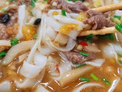 -舒记粉店(七星路店)