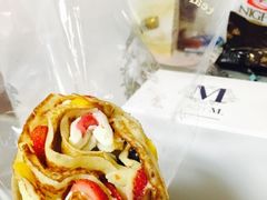 -Lady M Cake Boutique(麦迪逊大道店)