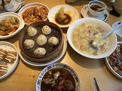 -兔爸私家小厨(新北万达店)