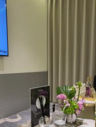 -明潪Selfology升维护理中心