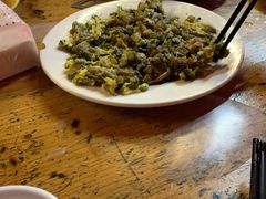 -连家船海鲜大排档·20年闽菜店(厦大店)