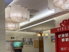 -佛山中大口腔医院·市二级口腔专科医院