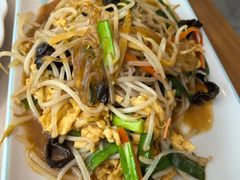 -佶政筋饼·新概念(安阳路店)