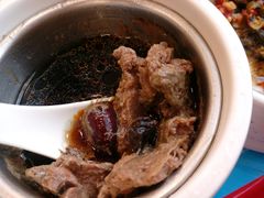 -72街荷叶饭(东方宝泰广场店)
