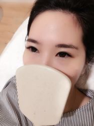 -轻妆Feel·半永久纹眉眼线
