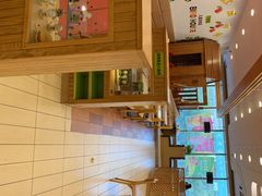 -德克士(世纪广场店)